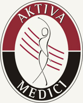 AKTIVA MEDICI GmbH