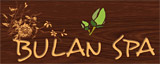 Bulan Spa