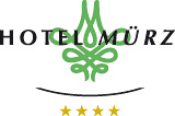 Hotel Mürz