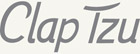 Clap Tsu
