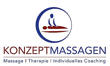 https://www.konzept-massagen.de
